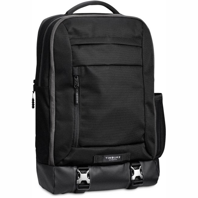 Dell 15.6" Timbuk2 Sırt Çantası (460-BCKG)