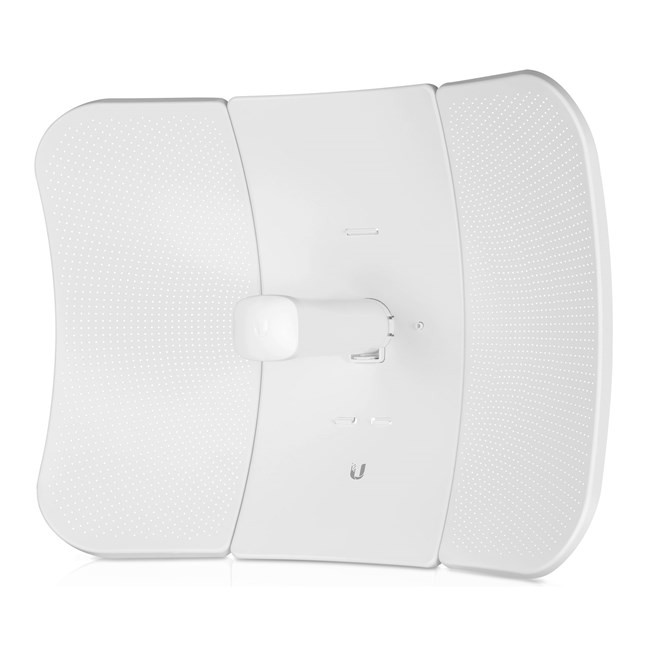 UBNT LiteBeam 5AC Long-Range (LBE-5AC-LR)