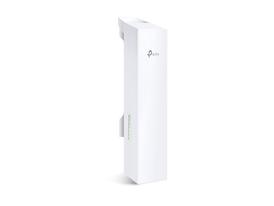 Tp-Link CPE220 300Mbps 12dBi Dış Mekan Anten