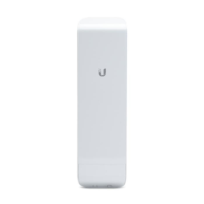 UBNT NSM5 NANOSTATION M5 16DBI 5GHZ