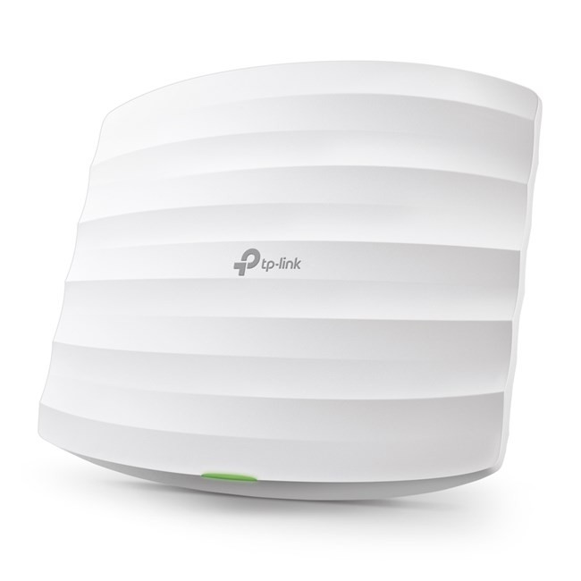 Dahua NVR4104HS-4KS2/L 4 Kanal 1U H.265 NVR 1x16TB