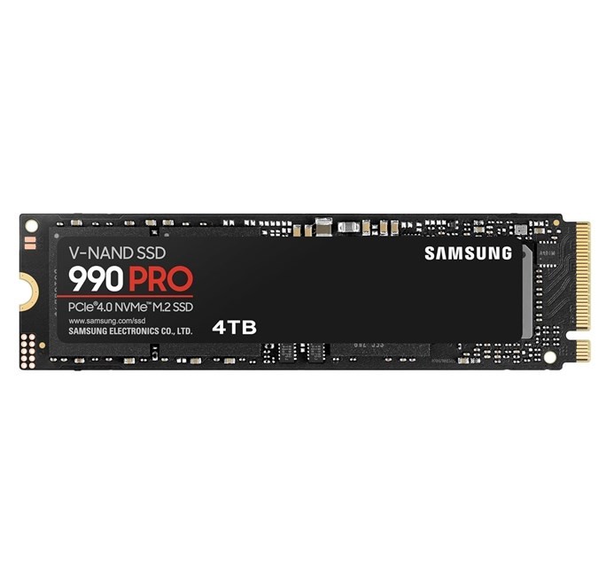 Dahua IPC-HFW3449T1-AS-PV-0360B-S4 4MP