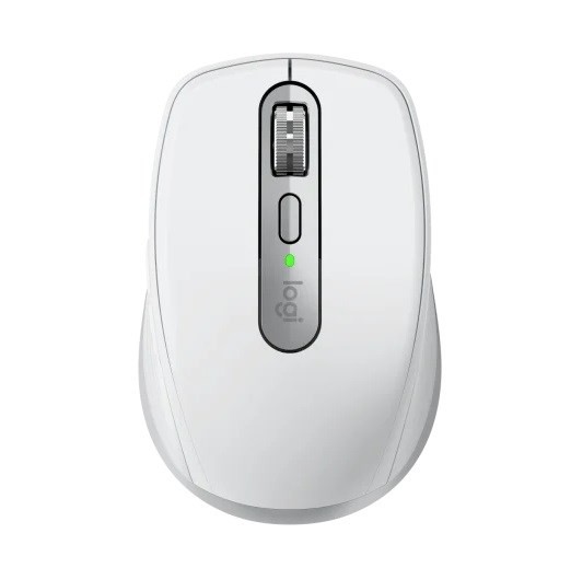 Logitech MX Anywhere 3S Siyah Kablosuz 910-006929