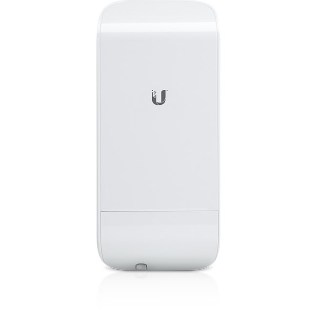 UBNT 5 GHz Loco MIMO. AirMax (LocoM5)