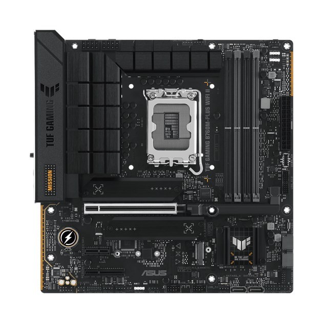 HP ProBook 440 G10 i5 1335 -14''-16G-512SSD-W11Pro