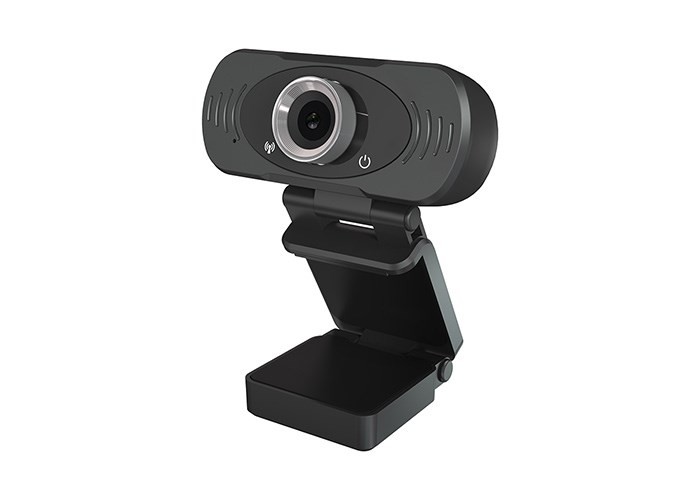 Everest SC-HD03 1080P Full HD Webcam Usb Pc Kamera