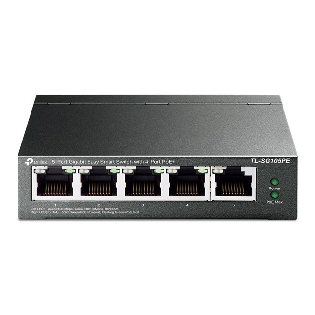HP ProOne 440 G9 23.8''-i7 13700-16G-512SSD-Dos