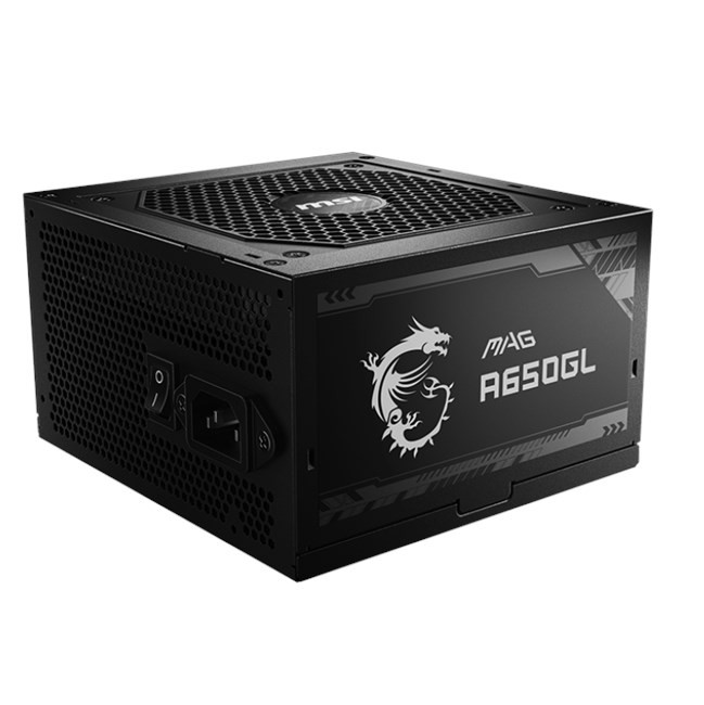 MSI Pro H610M-G D5 1700P Vga Hdmi Dp