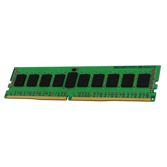 Kingston 16GB 3200 D4 KVR32N22S8/16