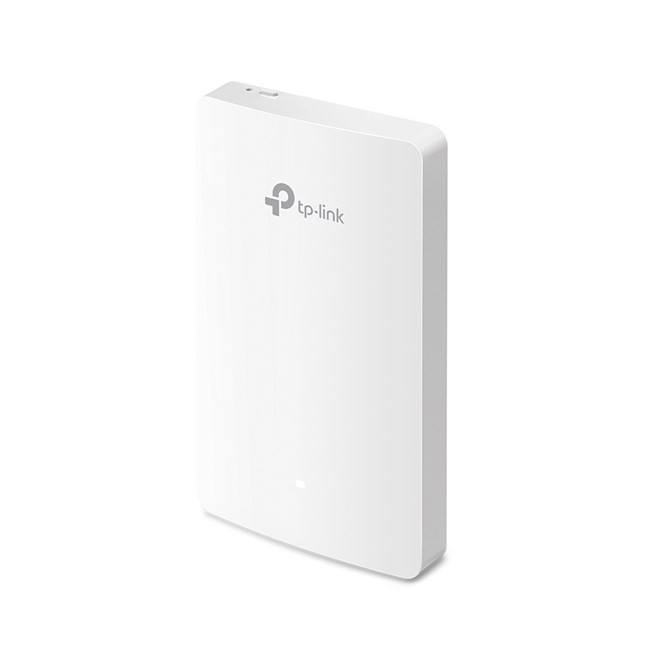 Tp-Link Omada EAP235-WALL 1200Mbps Access Point