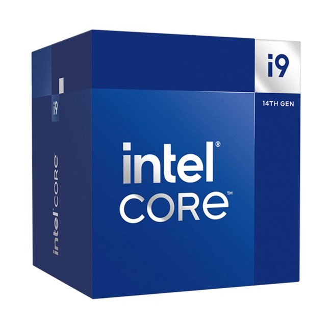 Intel Raptor Lake Refresh i7 14700F 1700Pin (Box)