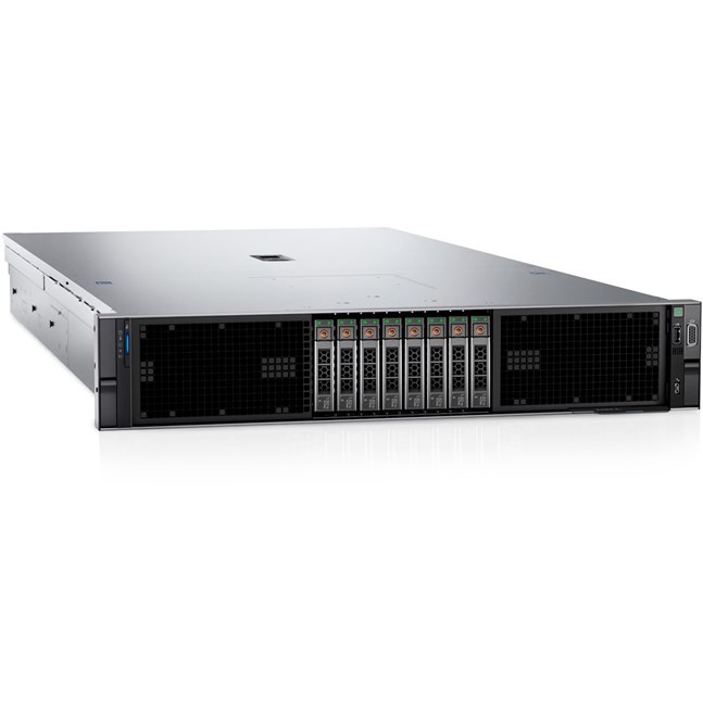 HP 250 G9 9M3G5AT i5 1235-15.6''-8G-512SSD-Dos