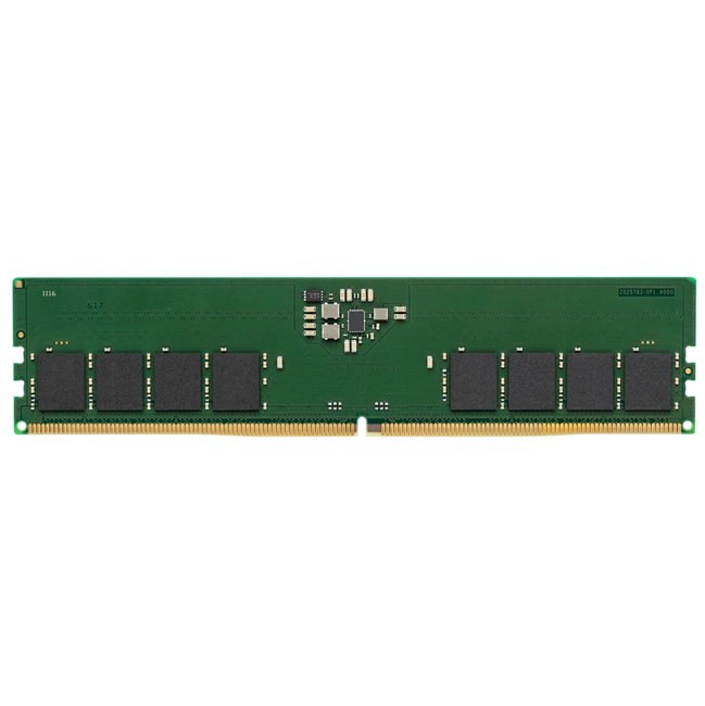 Kingston 16GB 5200 D5 KVR52U42BS8-16