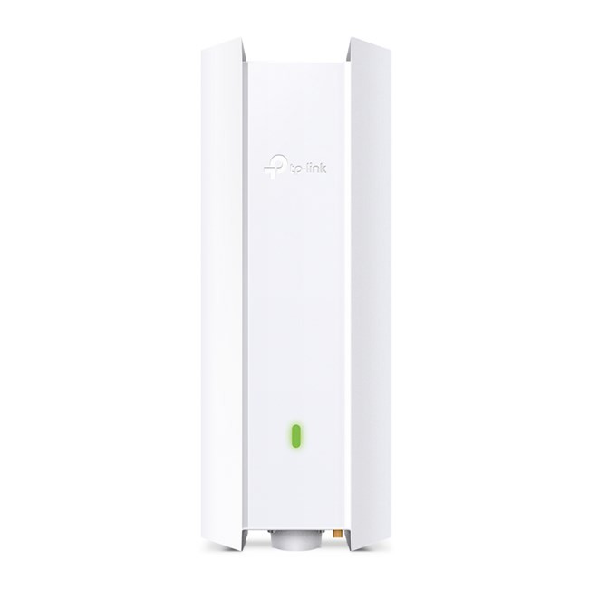 Tp-Link Omada EAP650-Outdoor 3000Mbps Access Point