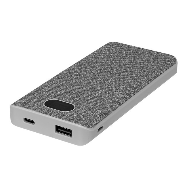 S-link Powerbank 10000mAh Beyaz