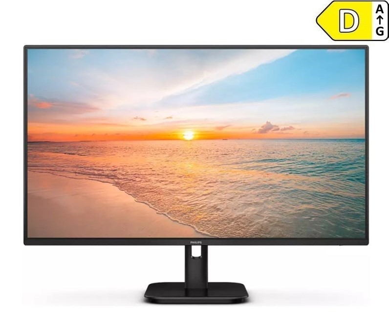 Philips 24E1N1100A/00 23.8" 4ms FHD 100Hz MM IPS