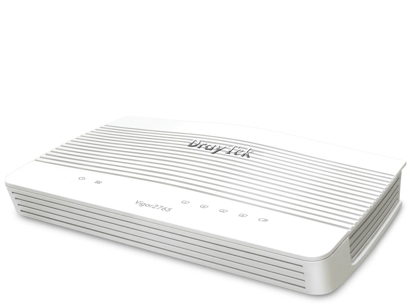 Draytek Vigor 2765 VDSL/ADSL Router Modem