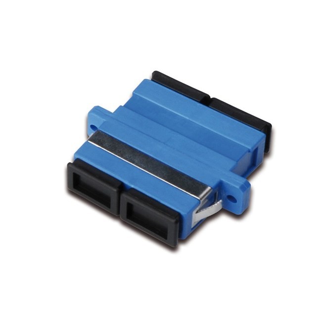 Digitus Coupler Singlemode SC to SC (DN-96003-1)