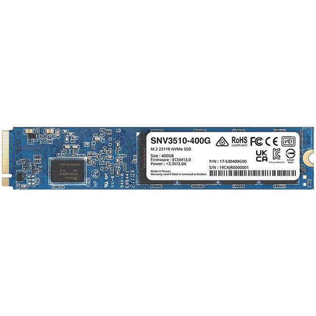 MSI Pro Z790-S Wifi D5 1700P Hdmi Dp Type-C