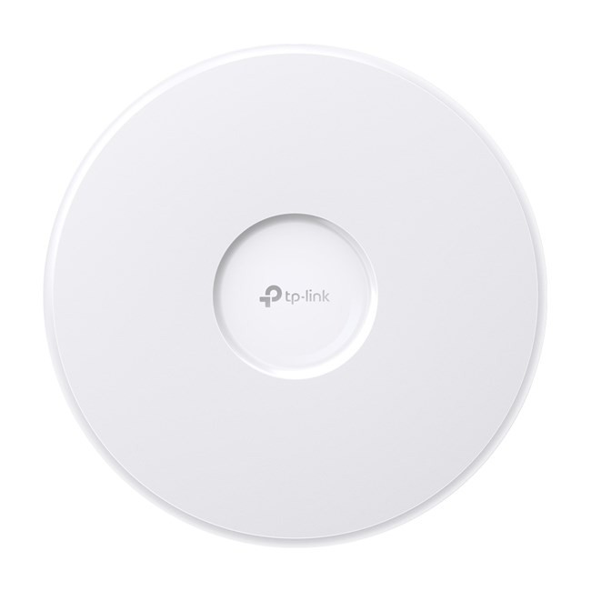 Tp-Link Omada EAP770 11000Mbps Wi-Fi7 Access Point