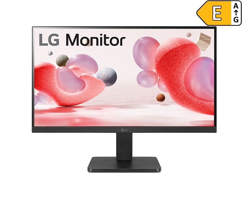 HP ProOne 440 G9 23.8''-i5 13500-16G-512SSD-Dos