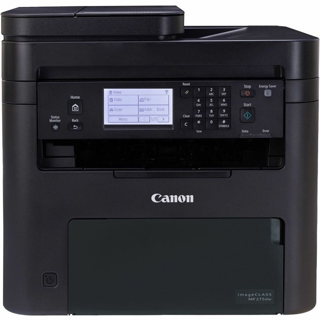 Canon i-SENSYS MF463dw Çok Fonksiyonlu