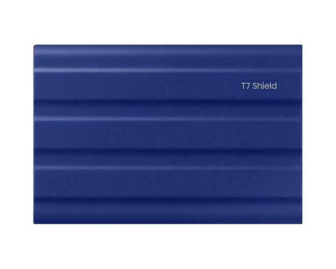 Samsung T9 4TB Usb 3.2 Gen 2x2 Type-C Siyah