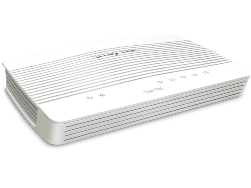 UBNT UniFi6 Plus Access Point (U6+)