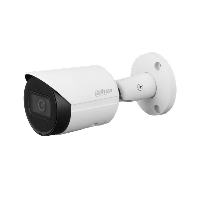 Dahua IPC-HFW2541T-ZAS 5MP Bullet Kamera