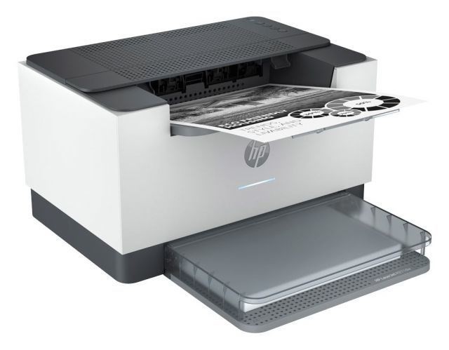 HP LaserJet M211D Tek Fonksiyonlu (9YF82A)