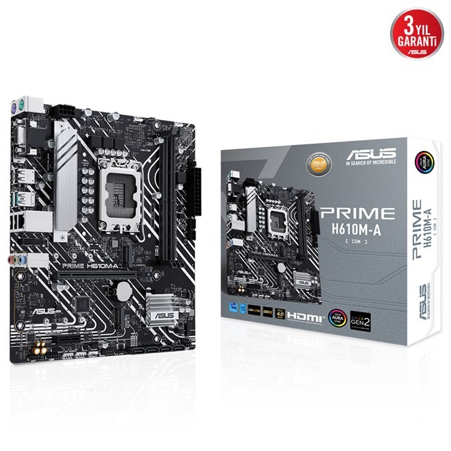 Asus ProArt B760-Creator Wifi D5 1700P Hdmi Dp