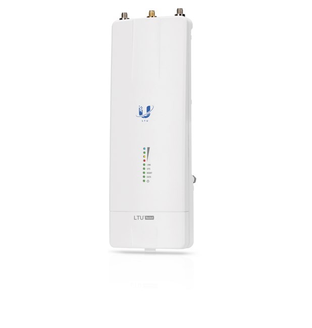 UBNT LTU-Rocket BaseStation