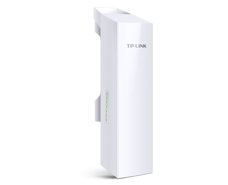 Tp-Link CPE510 300Mbps 13dBi Dış Mekan Anten