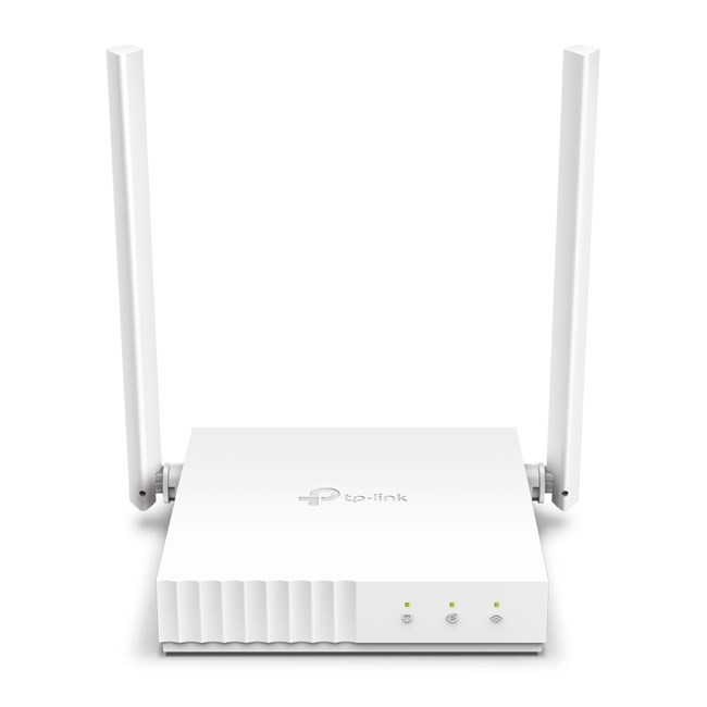 Tp-Link TL-WR844N Router