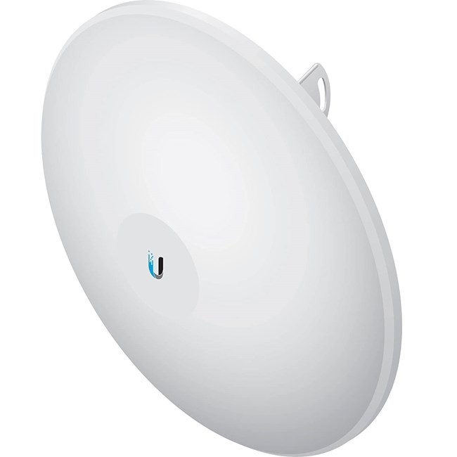 UBNT 5GHz PowerBeam AC500mm PBE-5AC-500 2 li