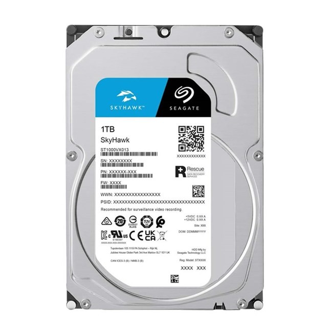 Samsung T5 Evo 8TB Usb3.2 Gen1 Siyah