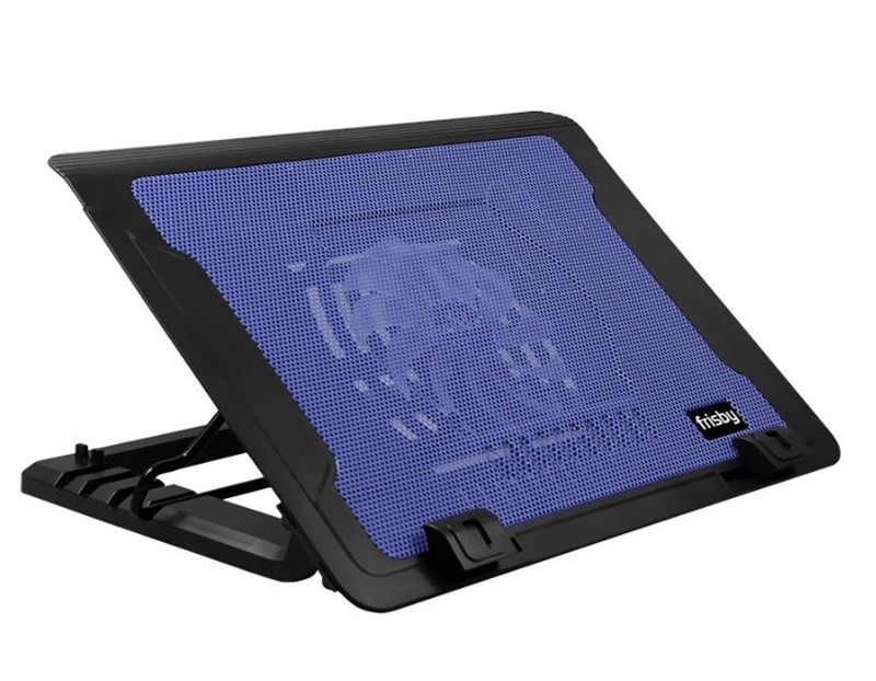 Frisby Notebook Standı Soğutuculu (FNC-39ST)