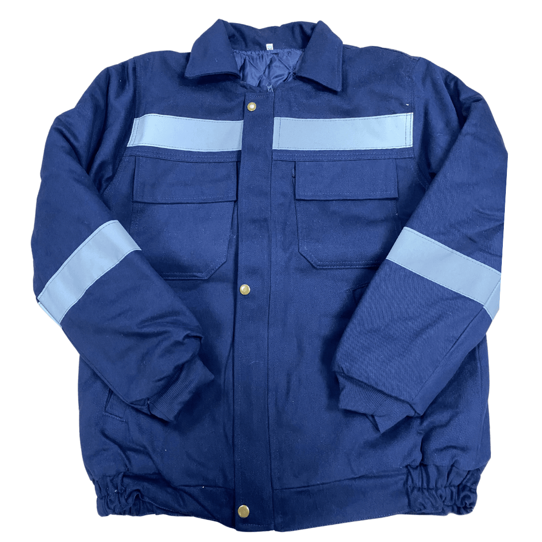 gabardin mont