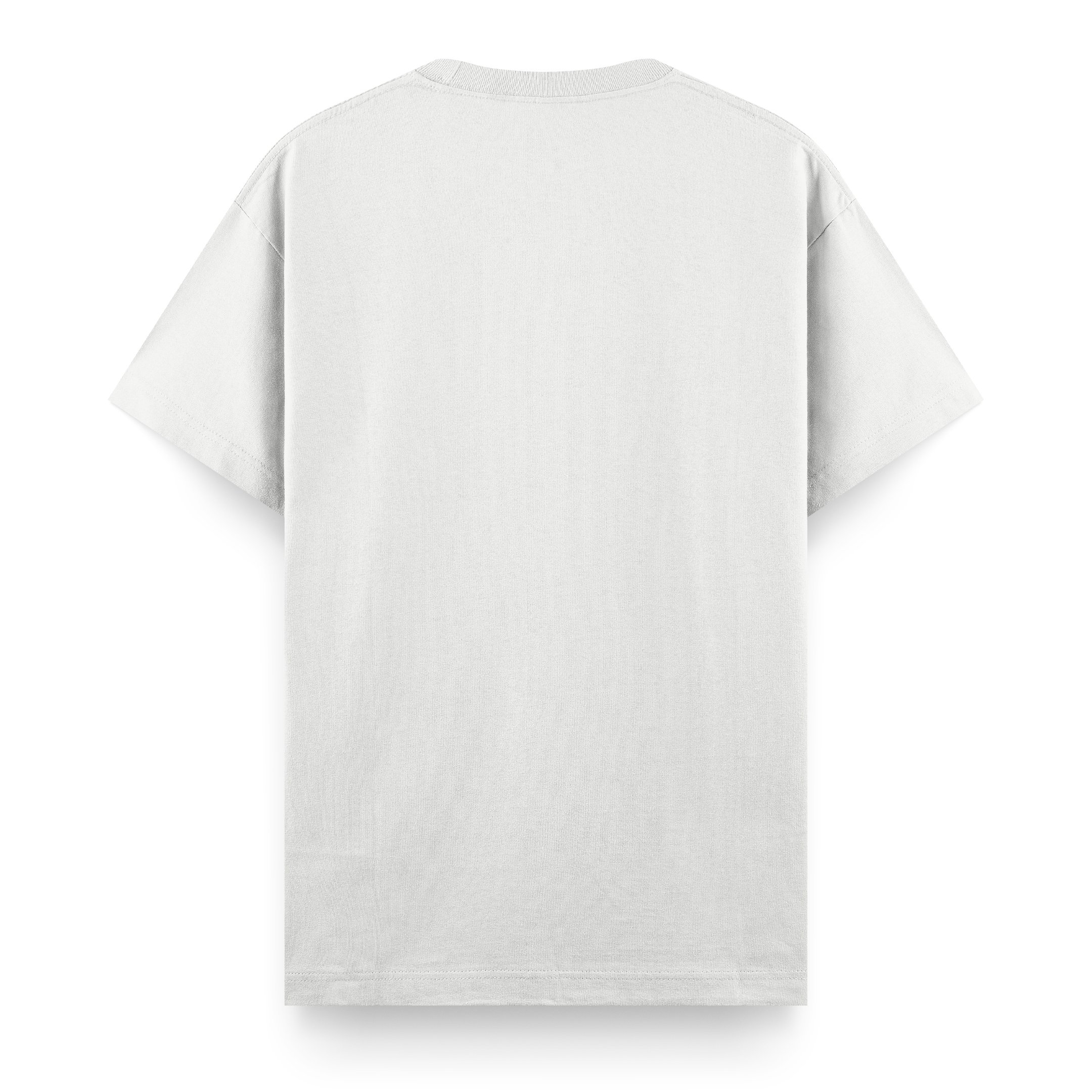 NBGym - Regular T-shirt