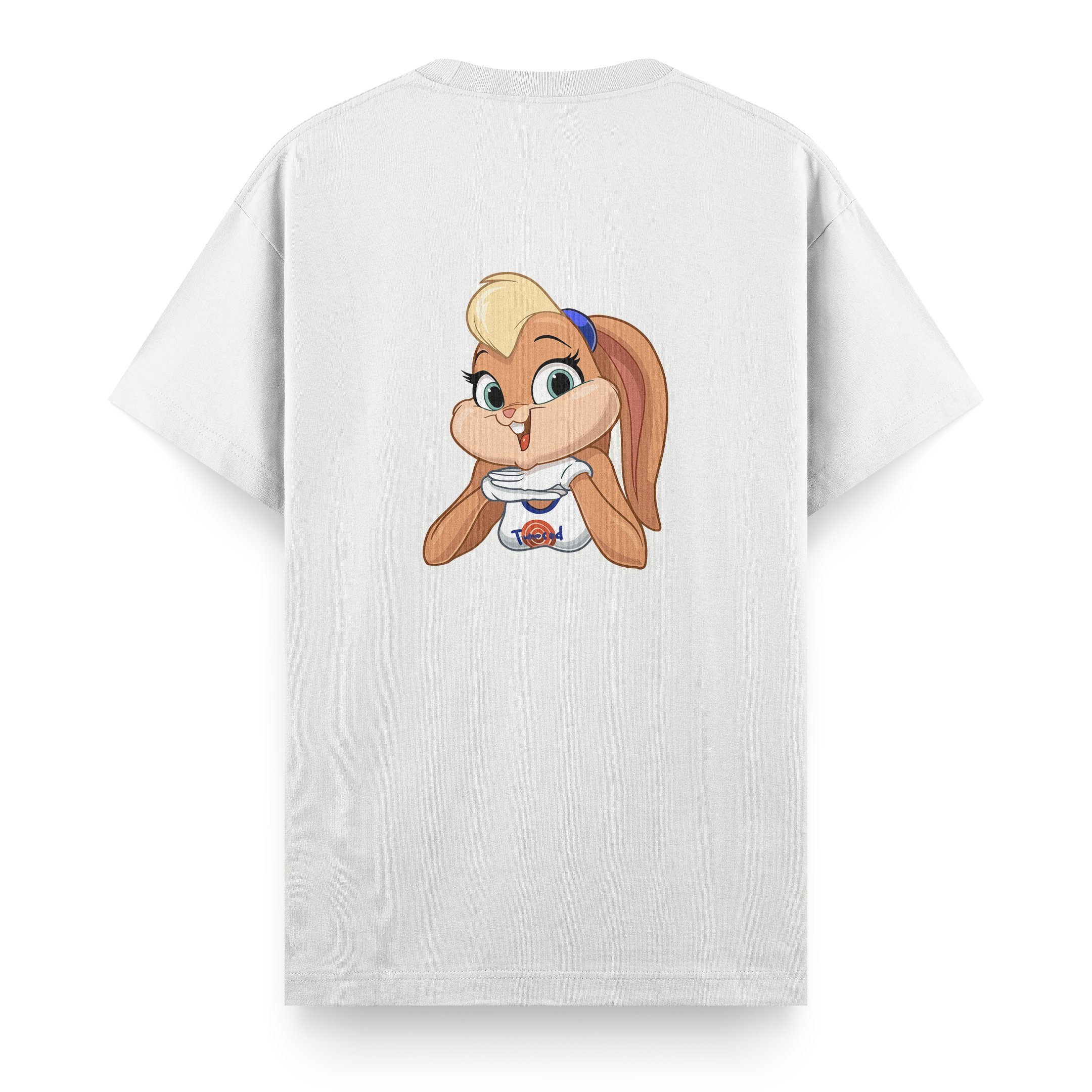 Lola Bunny I - Regular T-shirt