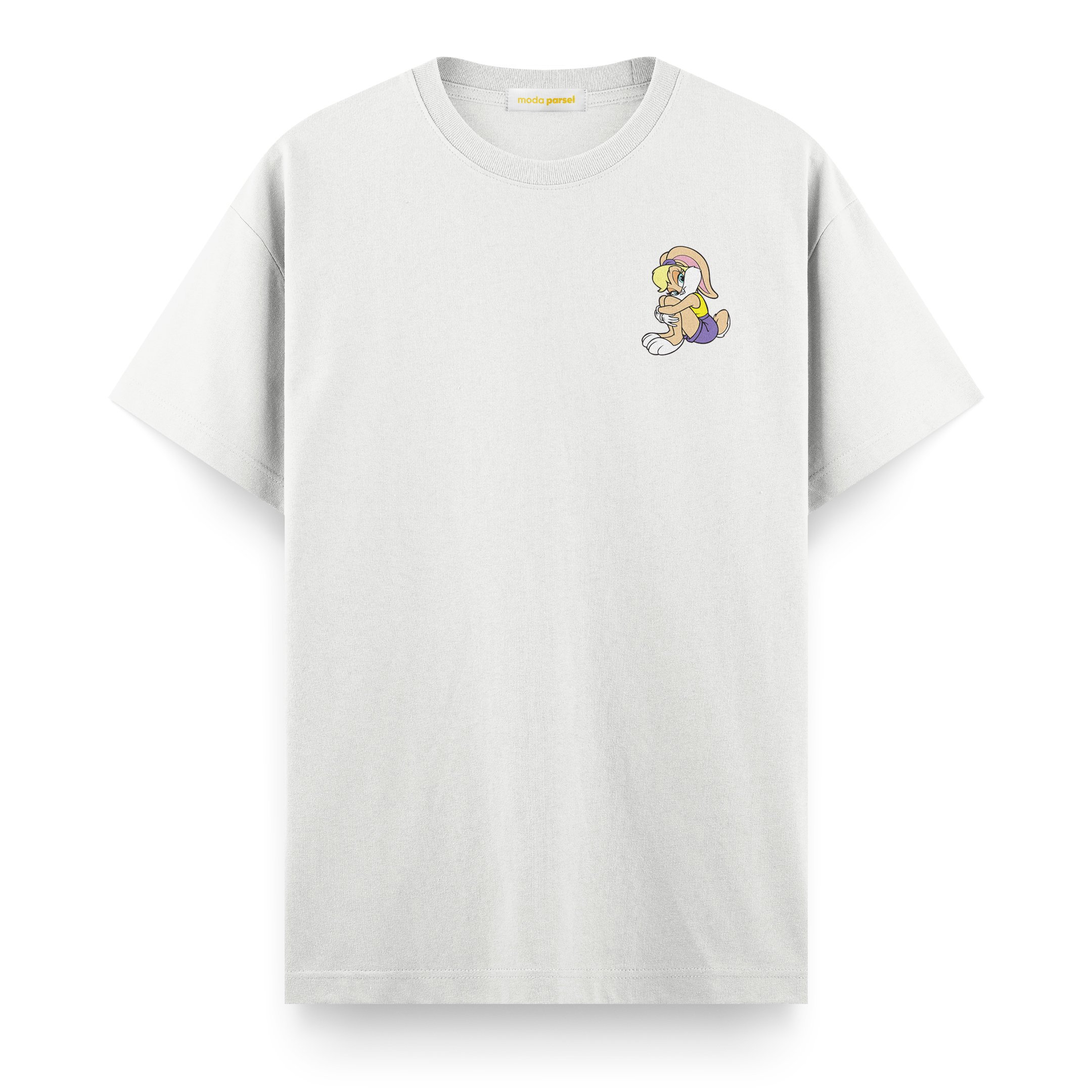 Lola Bunny I - Regular T-shirt