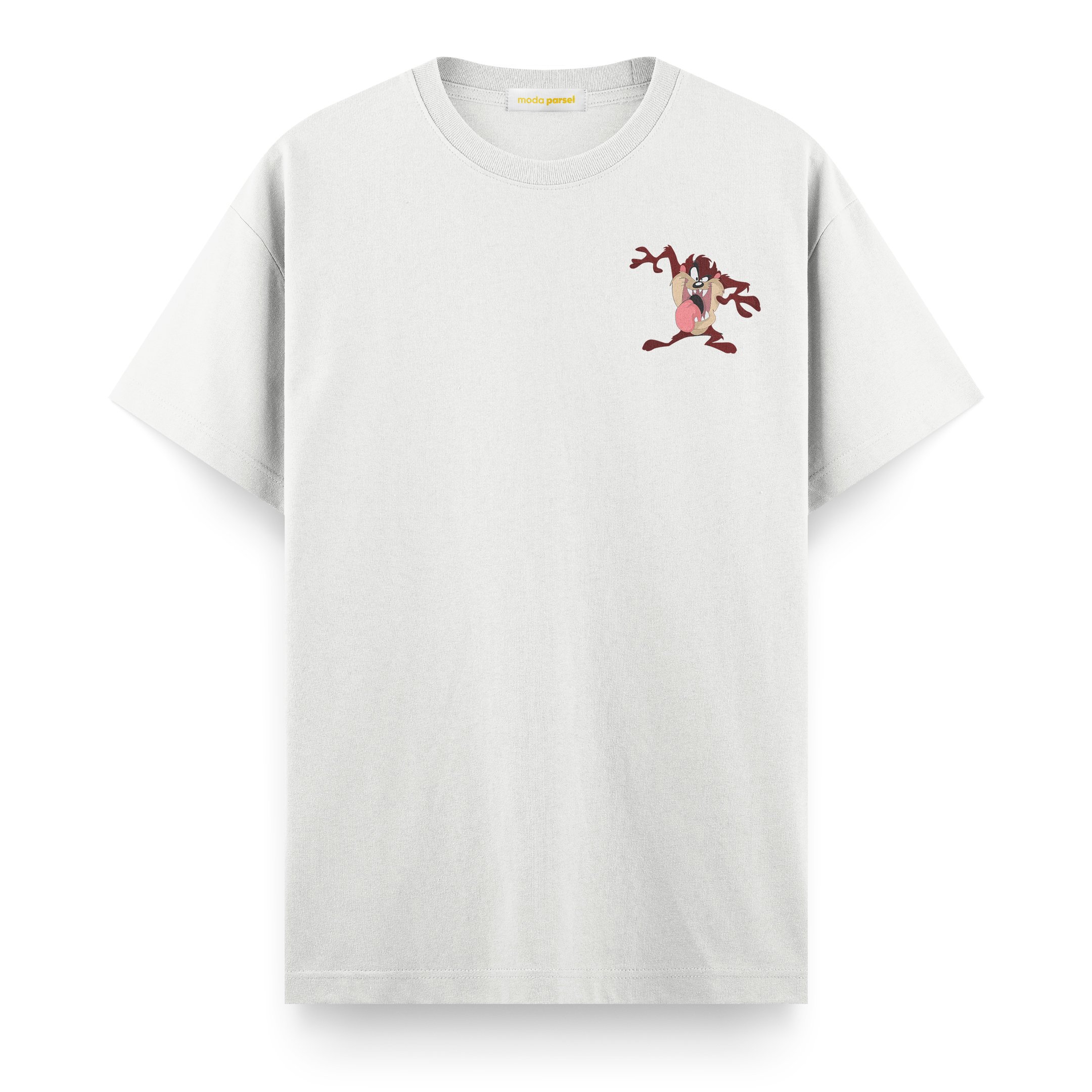 Tasmanian Devil I - Regular T-shirt