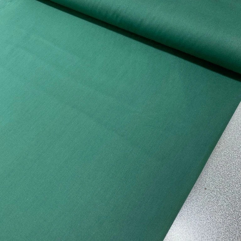 Zümrüt Yeşil