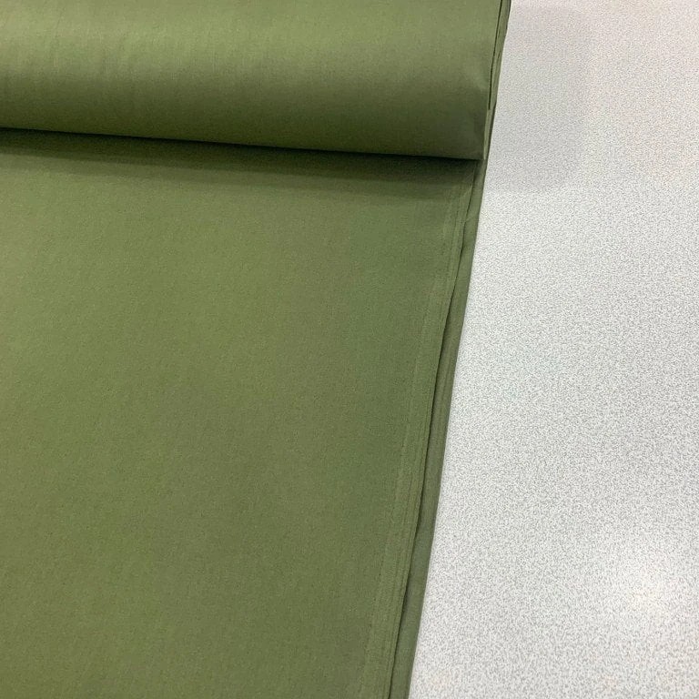 Haki