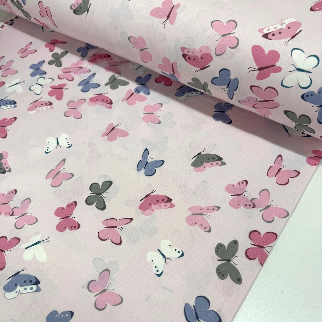 Pembe