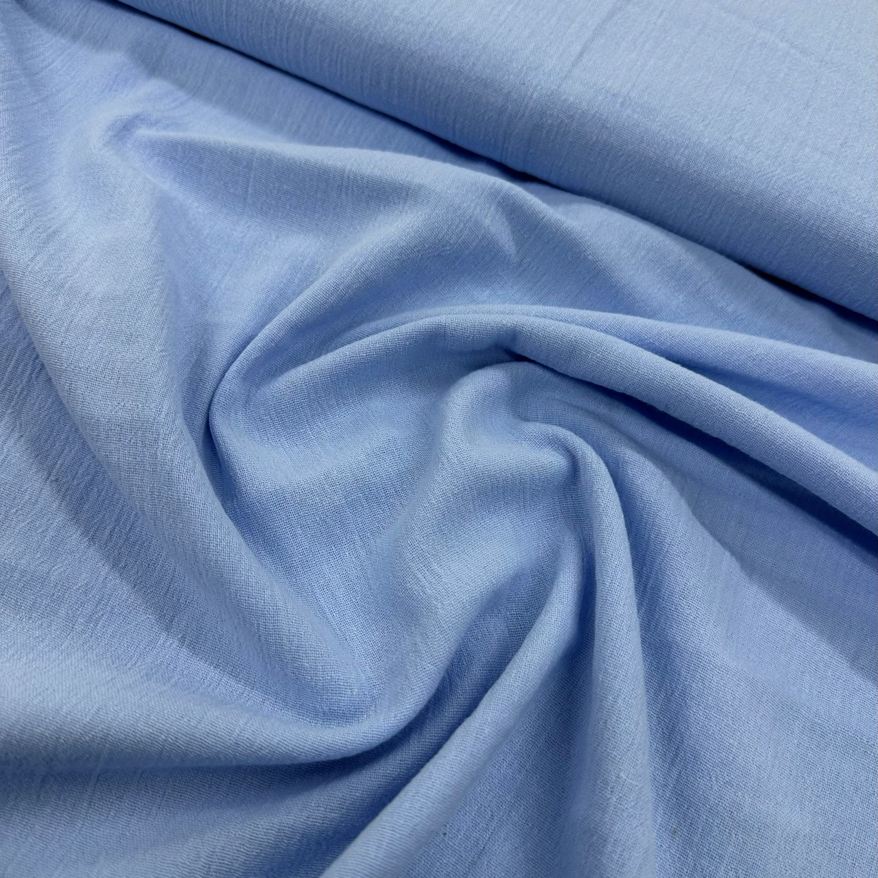 Düz Renk Şile Bezi