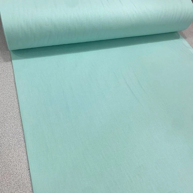 Aqua