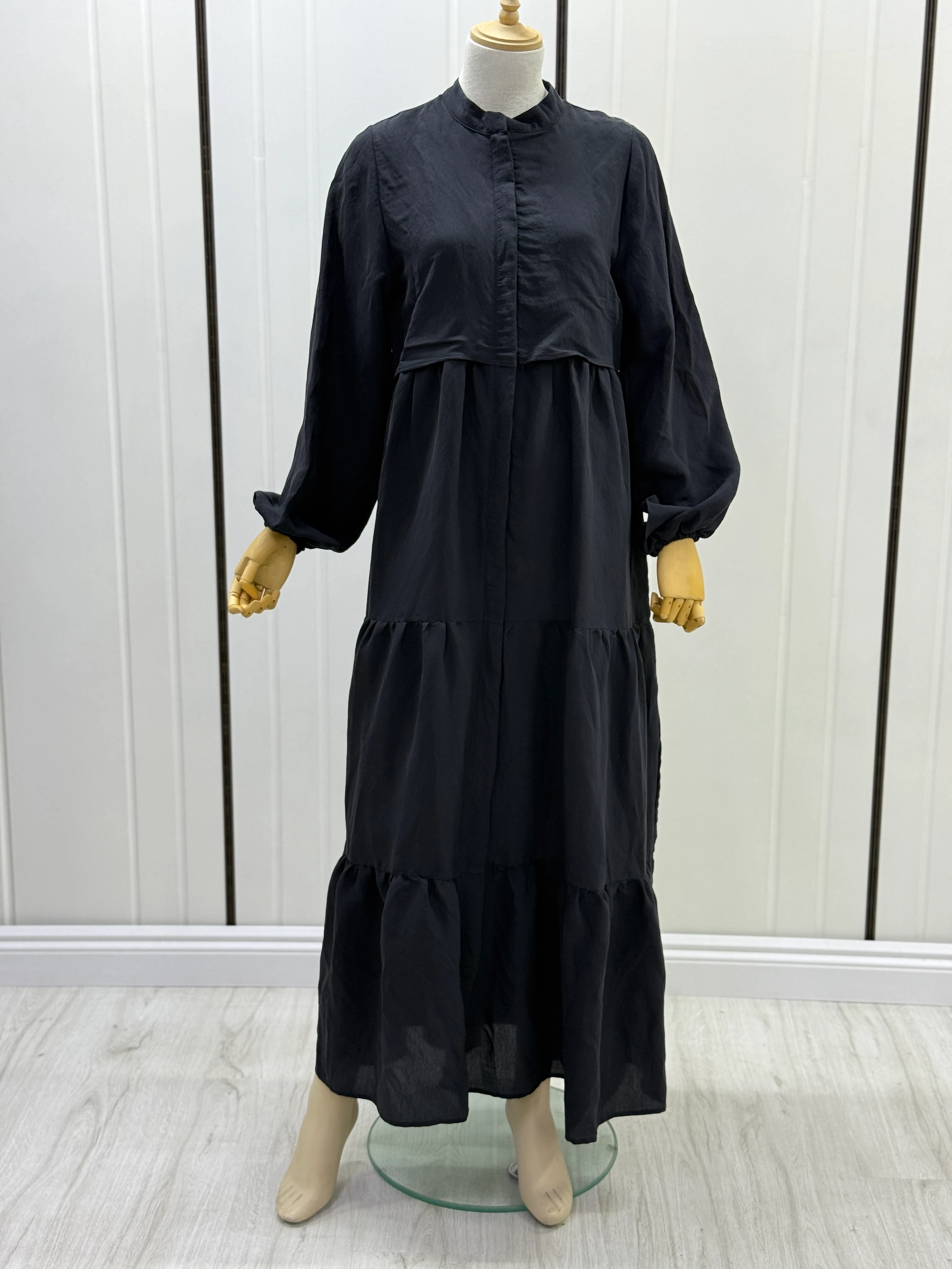 Aller Robalı Çingene Cupra Ferace 1007 NAVRA | FENDEL