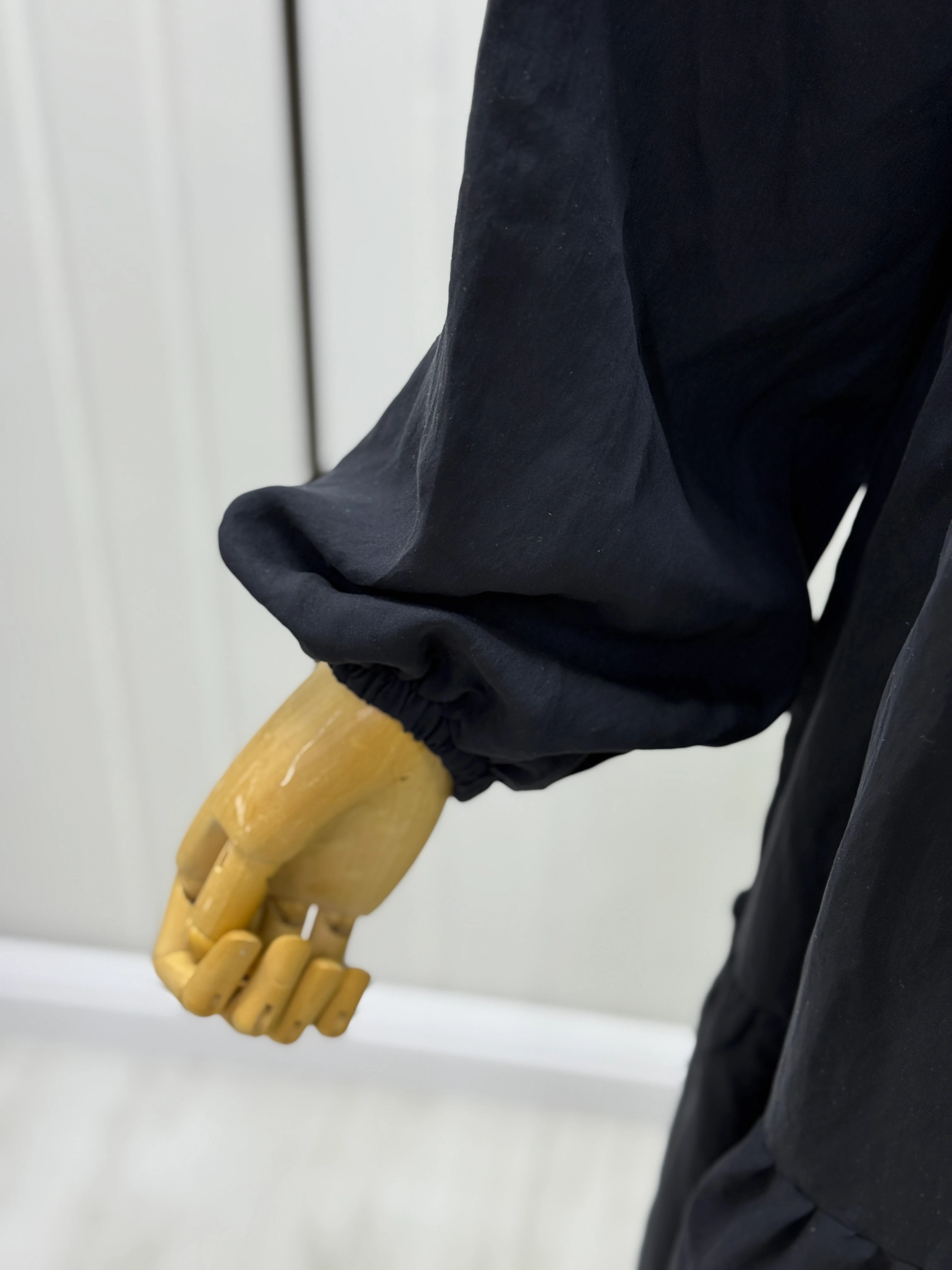 Aller Robalı Çingene Cupra Ferace 1007 NAVRA | FENDEL