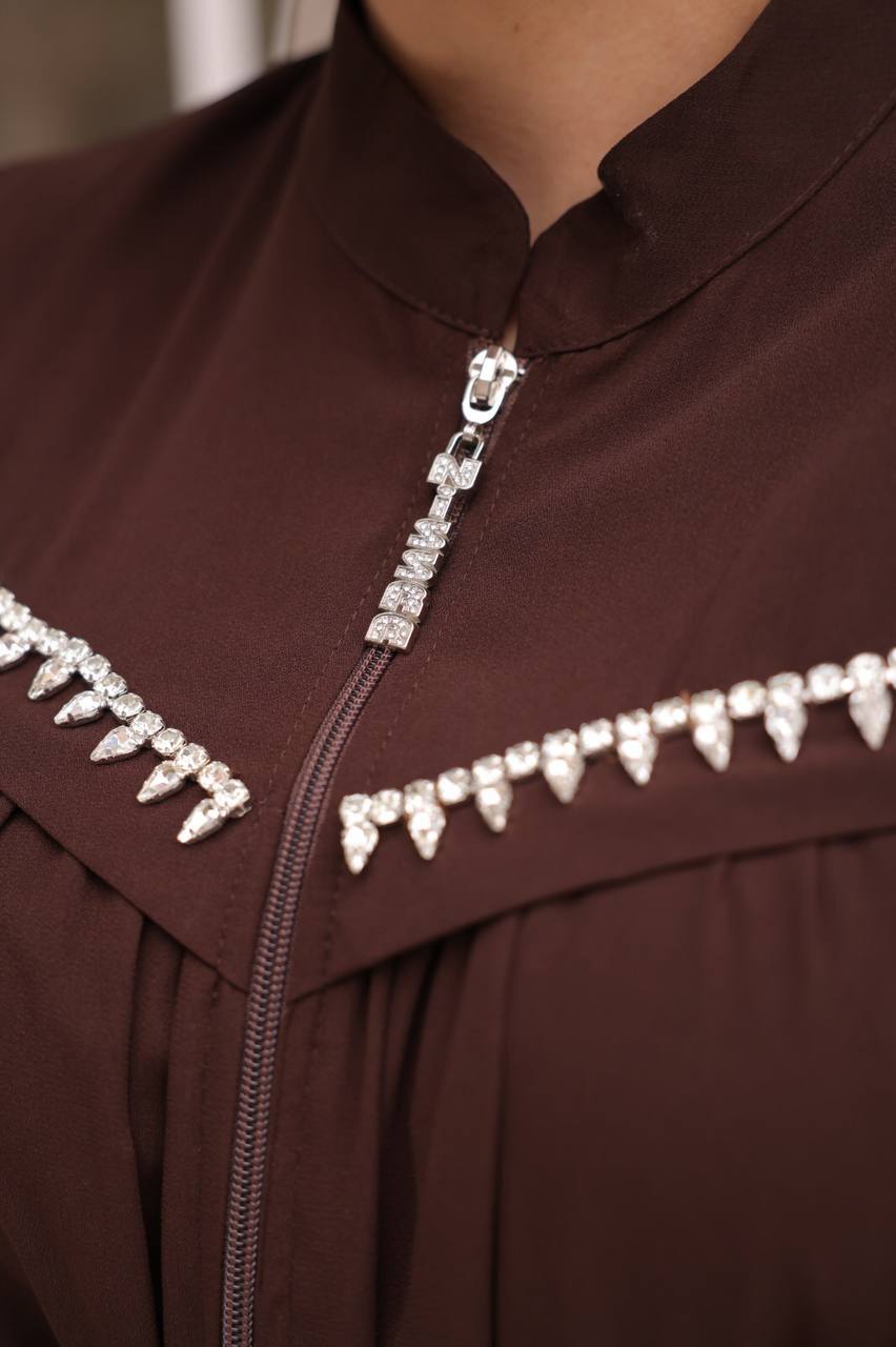 Premium Taşlı Aller Robalı Ferace 5050 NAVRA | FENDEL